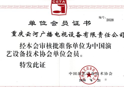 2010ˇf(xi)(hu)(hu)TC(sh)