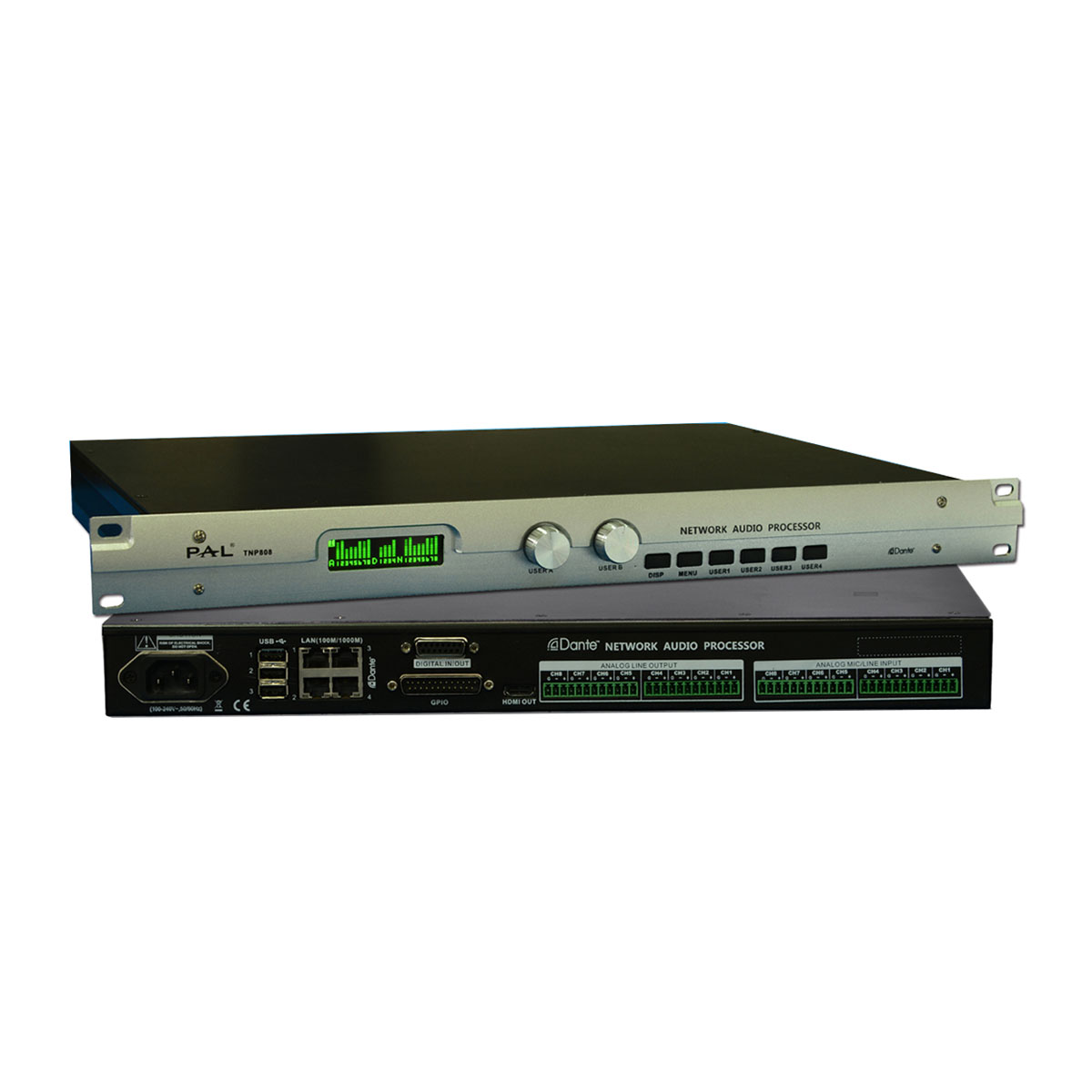 TNP808W(wng)j(lu)l̎