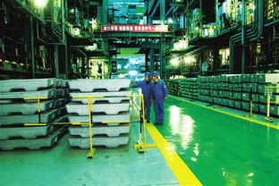 鍍鋅作業(yè)區(qū)學習貫徹十九大精神 以技術創(chuàng)新驅動提質增效