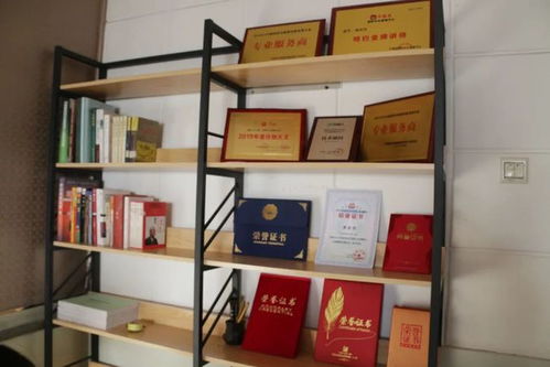 農(nóng)資經(jīng)銷商轉(zhuǎn)型技術(shù)服務(wù) 驅(qū)動(dòng)農(nóng)業(yè)現(xiàn)代化的關(guān)鍵路徑